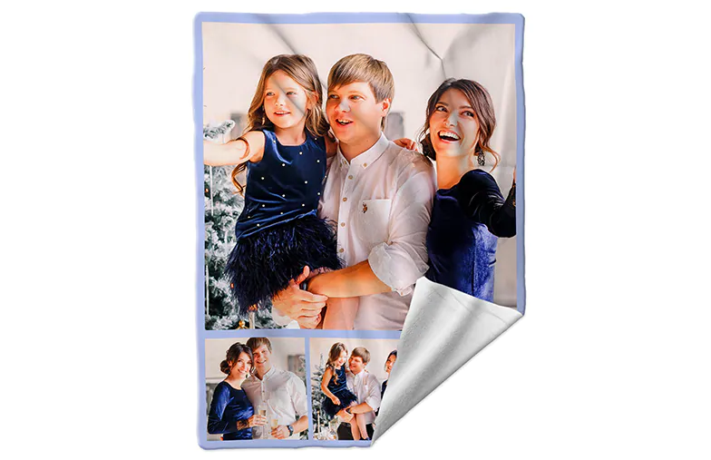 Fotodecken