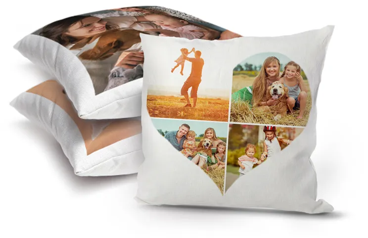 ["Personalised Pillowcases","","","","","","","","","",""]||||||||||
