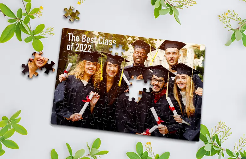 ["Personalisierte Puzzles", "Printerpix Fotopuzzle mit bedruckter Schachtel und 1000 Teilen", "500-Teile-Puzzle mit Schachtel", "", "", "", "", "", "", ""]||||||||||