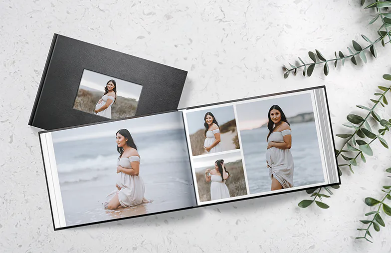 Personalisierte Hardcover-Fotobücher von Printerpix|Fotobuch zum Muttertag|Fotobuch zum Muttertag|Fotobuch zum Muttertag|Fotobuch zum Muttertag|Fotobuch zum Muttertag|||||