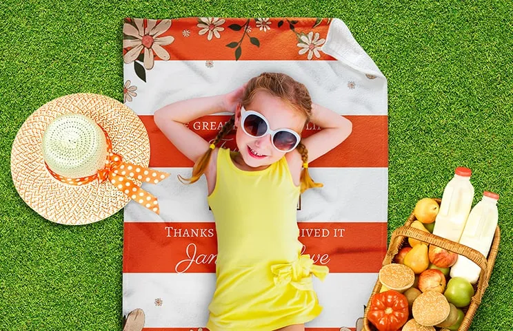 [,,,,,,,,,]||||||||||