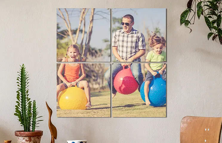 ["Foto-Kacheln","","","","","","","","",""]||||||||||