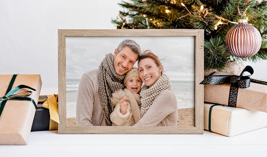 [Framed Photo Prints by Printerpix||||||||||]