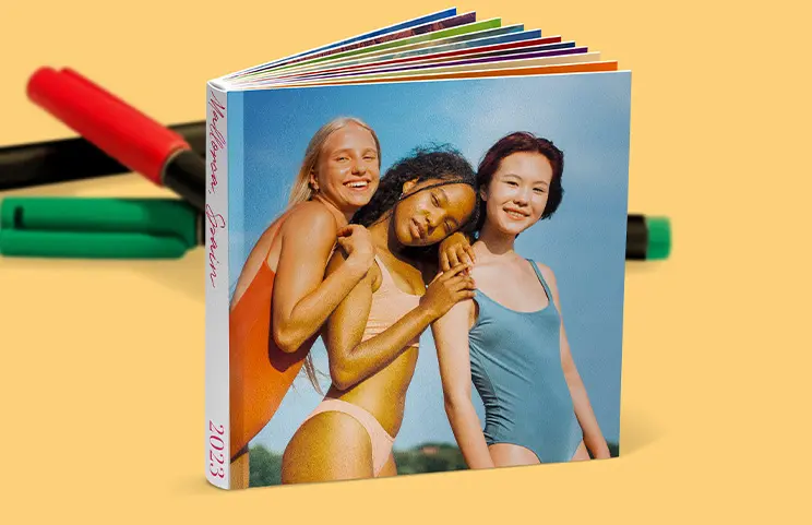 Pocket Layflat Fotoalbum|Mini Layflat Fotoalbum|Mini Layflat Fotoalbum|Mini Layflat Fotoalbum|Mini Layflat Fotoalbum|Mini Layflat Fotoalbum|||||