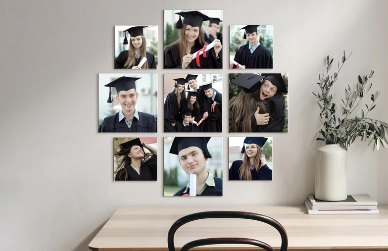 ["Photo Tiles","","","","","","","","","",""]||||||||||