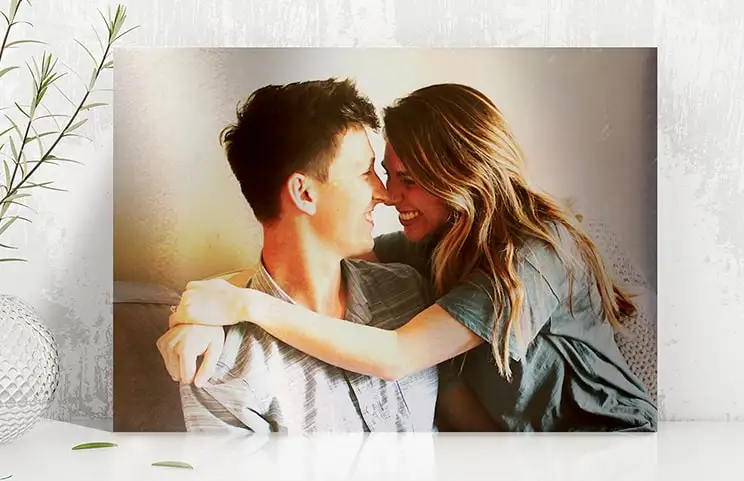 Metal Photo Print von Printerpix|Metallabzüge|Metallabzüge|Metallabzüge|Metallabzüge|Metallabzüge|||||