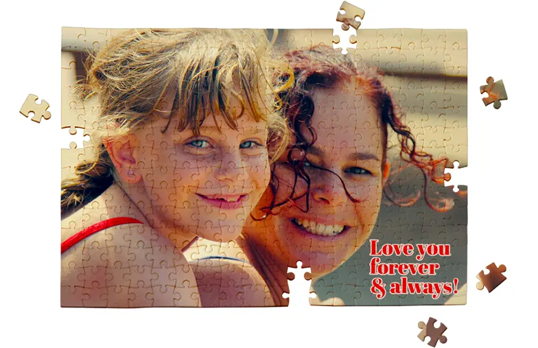 ["Personalisierte Puzzles", "Printerpix Fotopuzzle mit bedruckter Box und 1000 Teilen", "Puzzle mit 500 Teilen und Box", "", "", "", "", "", "", ""]||||||||||