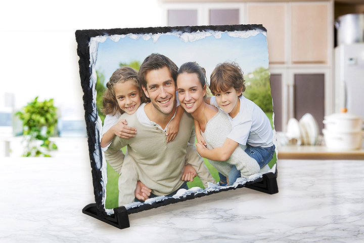 ["Stone Photo Plaque", "Stone Plaque with Family Photo", "Stone Photo Plaques", "Stone Photo Plaques", "Stone Photo Plaques", "Stone Photo Plaques", "", "", "", "", ""]||||||||||