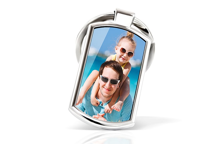 ["Personalised Keychain","","","","","","","","","",""]||||||||||