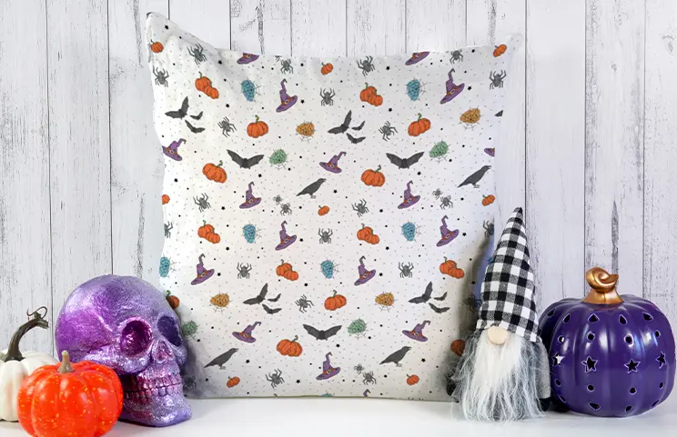 ["Personalised Cushion Covers","","","","","","","","","",""]||||||||||