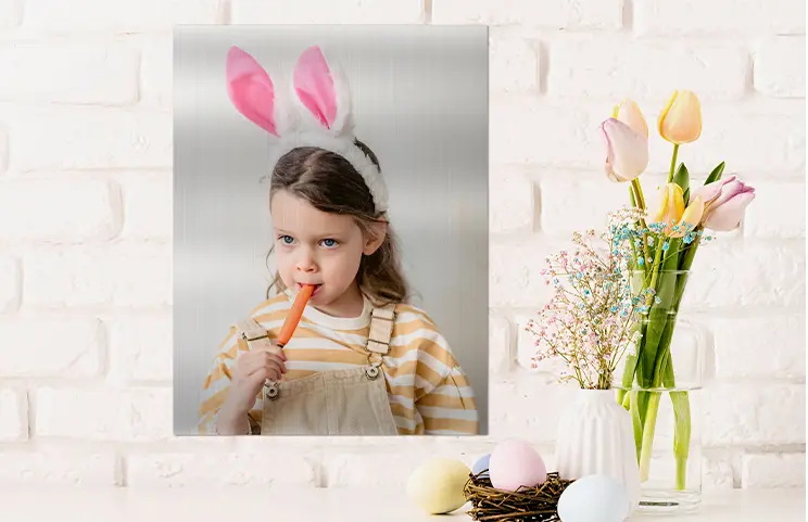 Metal-Fotodruck von Printerpix|Metall-Drucke|Metall-Drucke|Metall-Drucke|Metall-Drucke|Metall-Drucke|||||