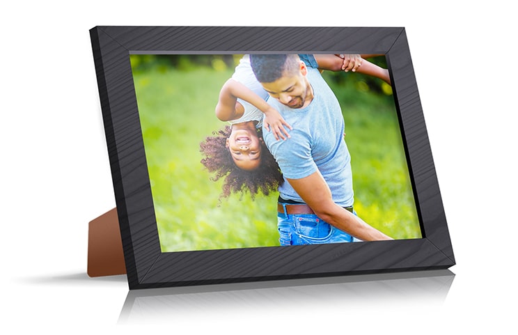 [Framed Photo Prints from Printerpix||||||||||]