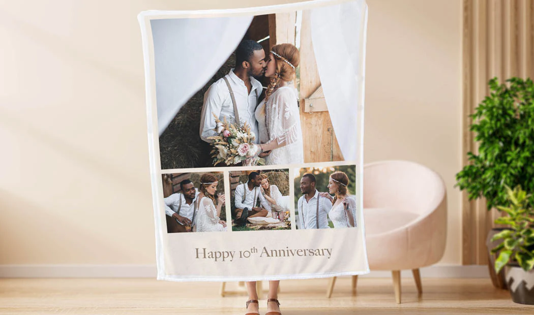Mink Touch Foto-Decke von Printerpix|Personalisierte Foto-Decken|Personalisierte Foto-Decken|Personalisierte Foto-Decken|Personalisierte Foto-Decken|Personalisierte Foto-Decken|||||