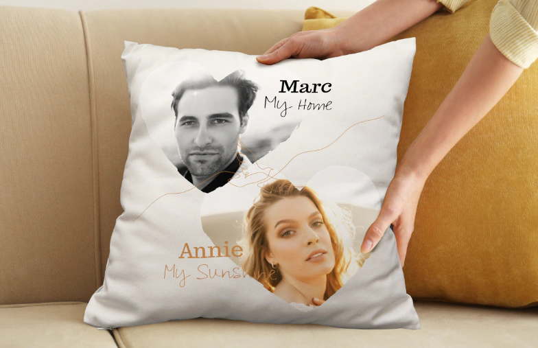 ["Personalised Pillowcases", "", "", "", "", "", "", "", "", ""]||||||||||