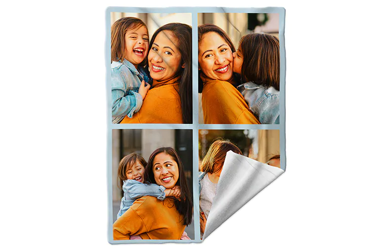 Fotodecken