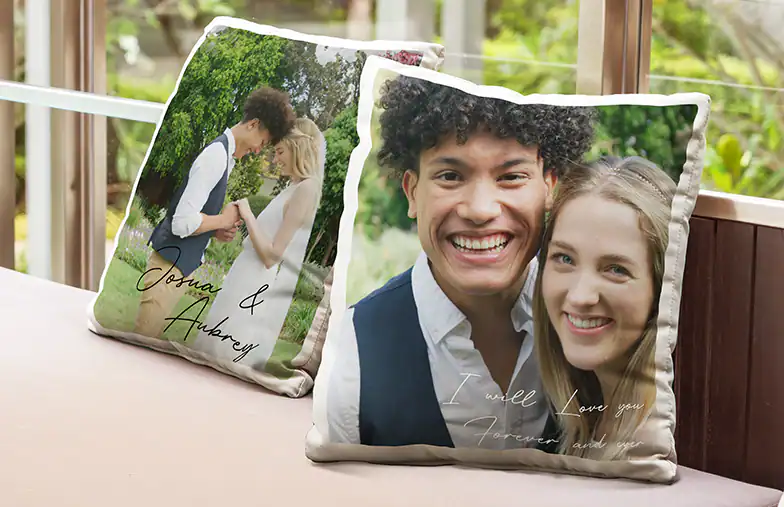 ["Personalised Cushion Covers","","","","","","","","",""]||||||||||