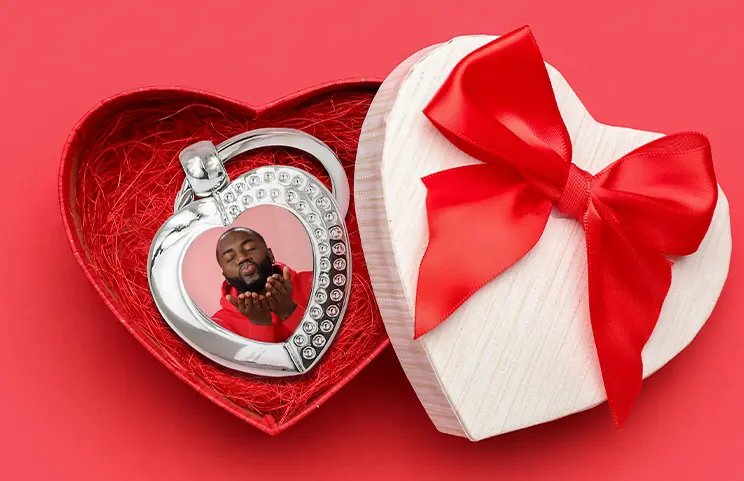 ["Personalised Keychains","","","","","","","","",""]||||||||||