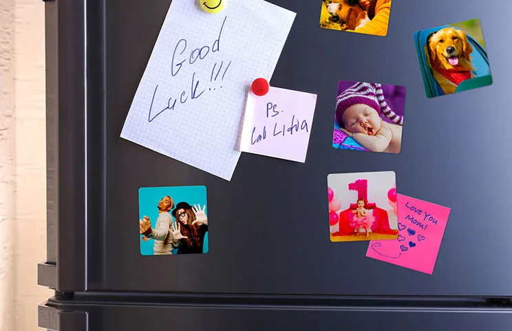 ["Square Photo Magnet","","","","","","","","","",""]||||||||||