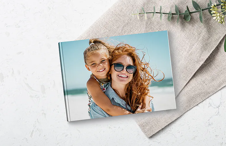 Hardcover Personalisiertes Fotoalbum von Printerpix|Fotobuch zum Muttertag|Fotobuch zum Muttertag|Fotobuch zum Muttertag|Fotobuch zum Muttertag|Fotobuch zum Muttertag|||||