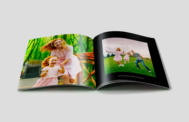 "Softcover-Fotobuch||||||||||"