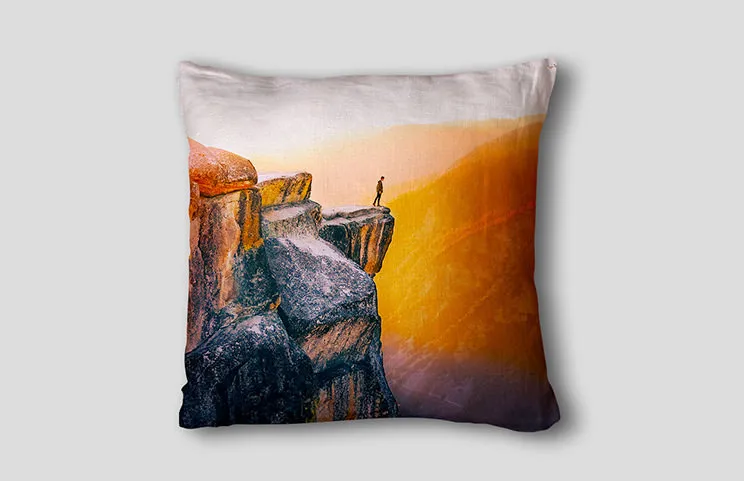 Decorative Cushion