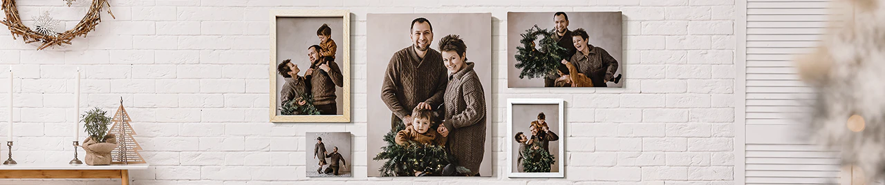 Für alle, die Deko lieben ...