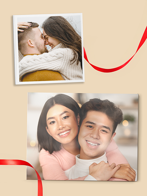 Geschenke für Paare