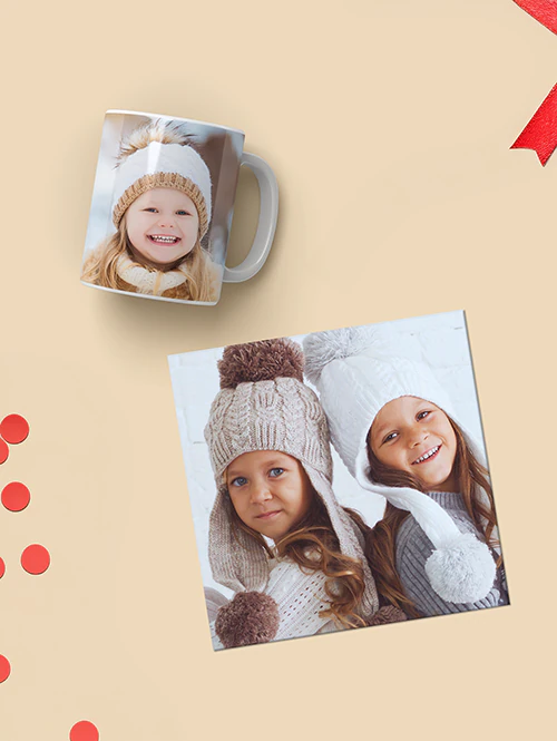 Geschenke für Kinder