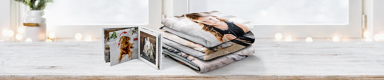 Für alle, die es gemütlich mögen ...