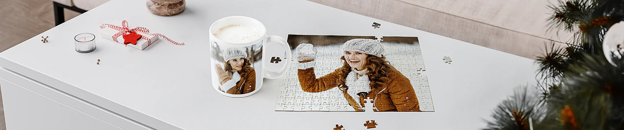 Für alle, die Herausforderungen lieben ...