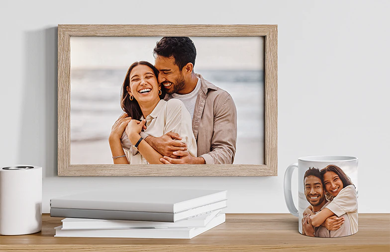 Top 5 Geburtstagsgeschenke für Sie