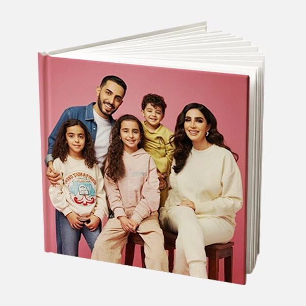 Fotobücher